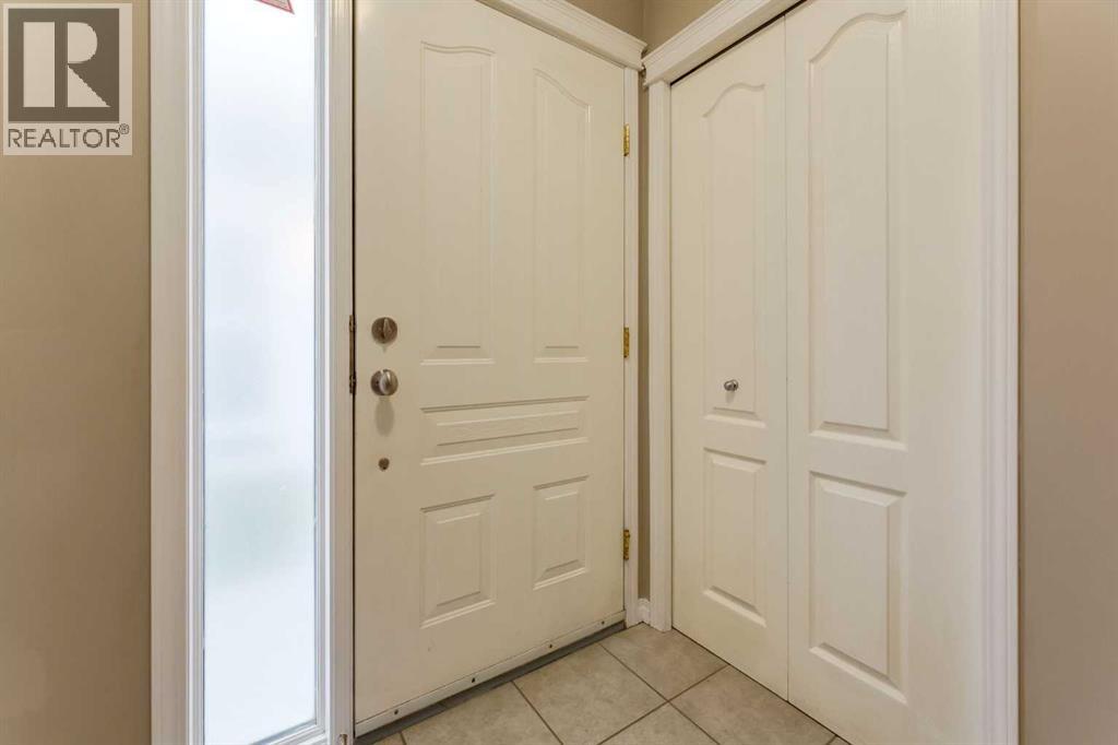 Single Family House Bungalow for Sale in  Rocky Vista Terrace NW Rocky Ridge Calgary 