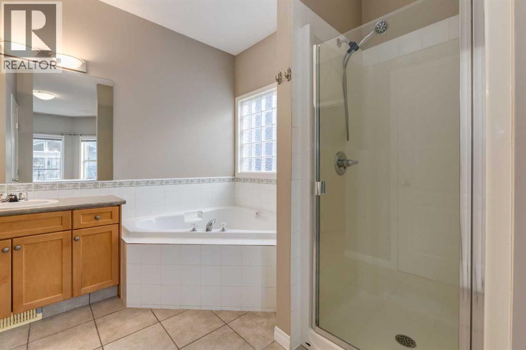 Single Family House Bungalow for Sale in  Rocky Vista Terrace NW Rocky Ridge Calgary 