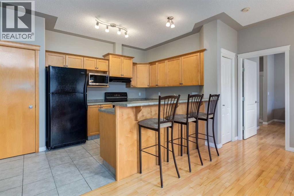 Single Family House Bungalow for Sale in  Rocky Vista Terrace NW Rocky Ridge Calgary 