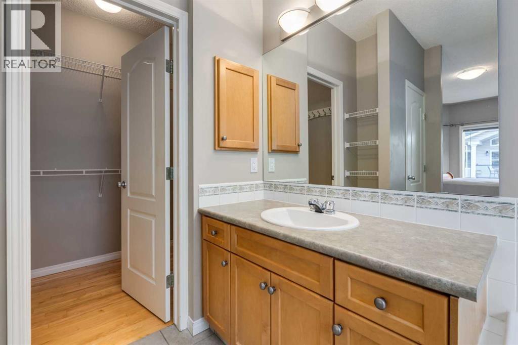 Single Family House Bungalow for Sale in  Rocky Vista Terrace NW Rocky Ridge Calgary 