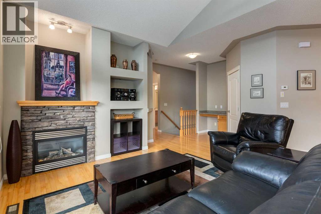 Single Family House Bungalow for Sale in  Rocky Vista Terrace NW Rocky Ridge Calgary 