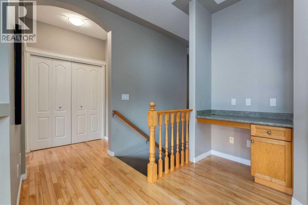 Single Family House Bungalow for Sale in  Rocky Vista Terrace NW Rocky Ridge Calgary 