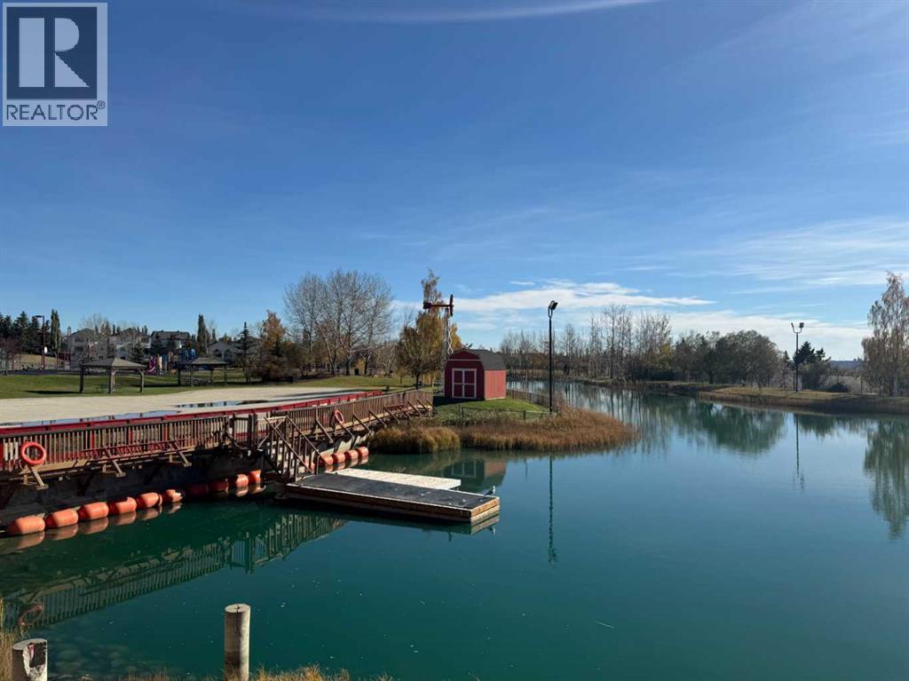 Single Family House Bungalow for Sale in  Rocky Vista Terrace NW Rocky Ridge Calgary 