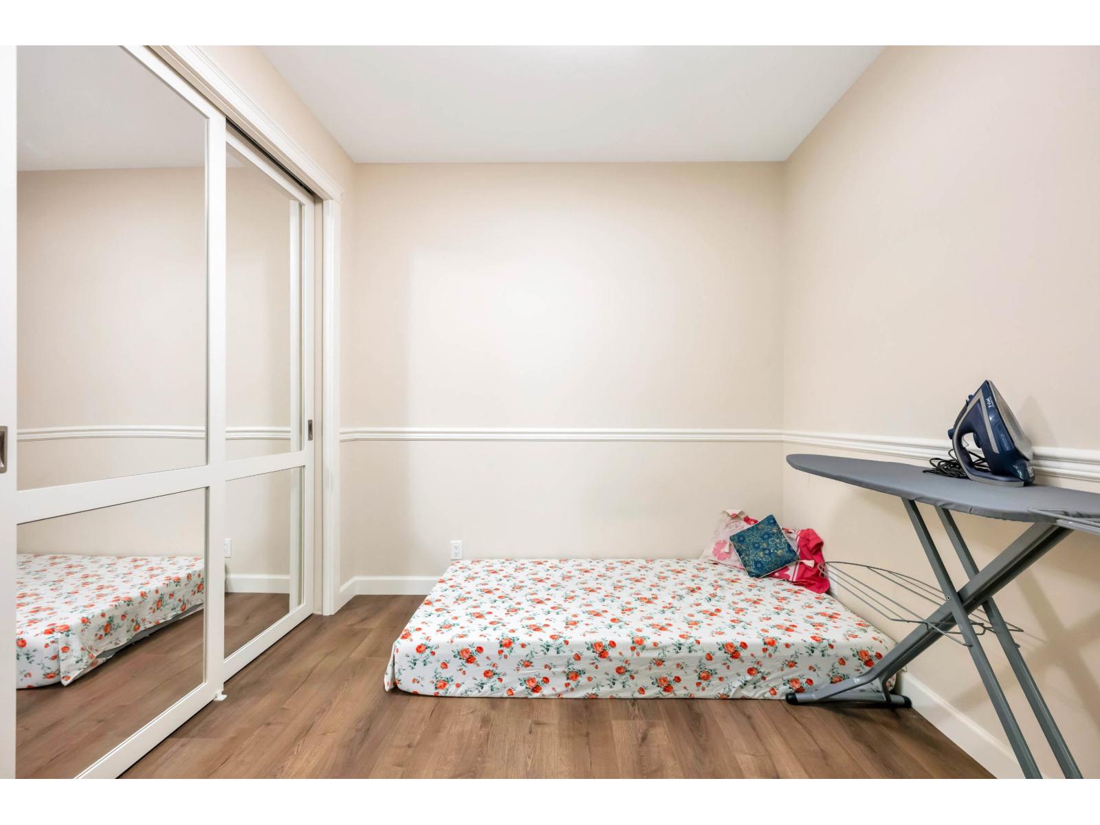 213 20325 85 AVENUE, Langley