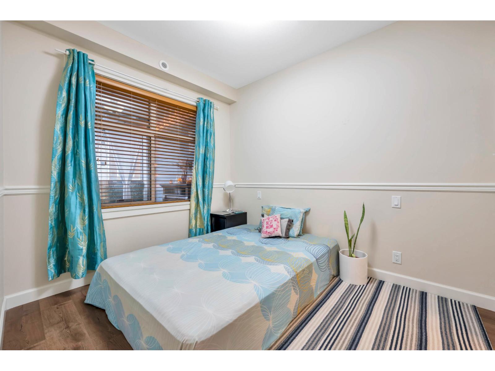 213 20325 85 AVENUE, Langley