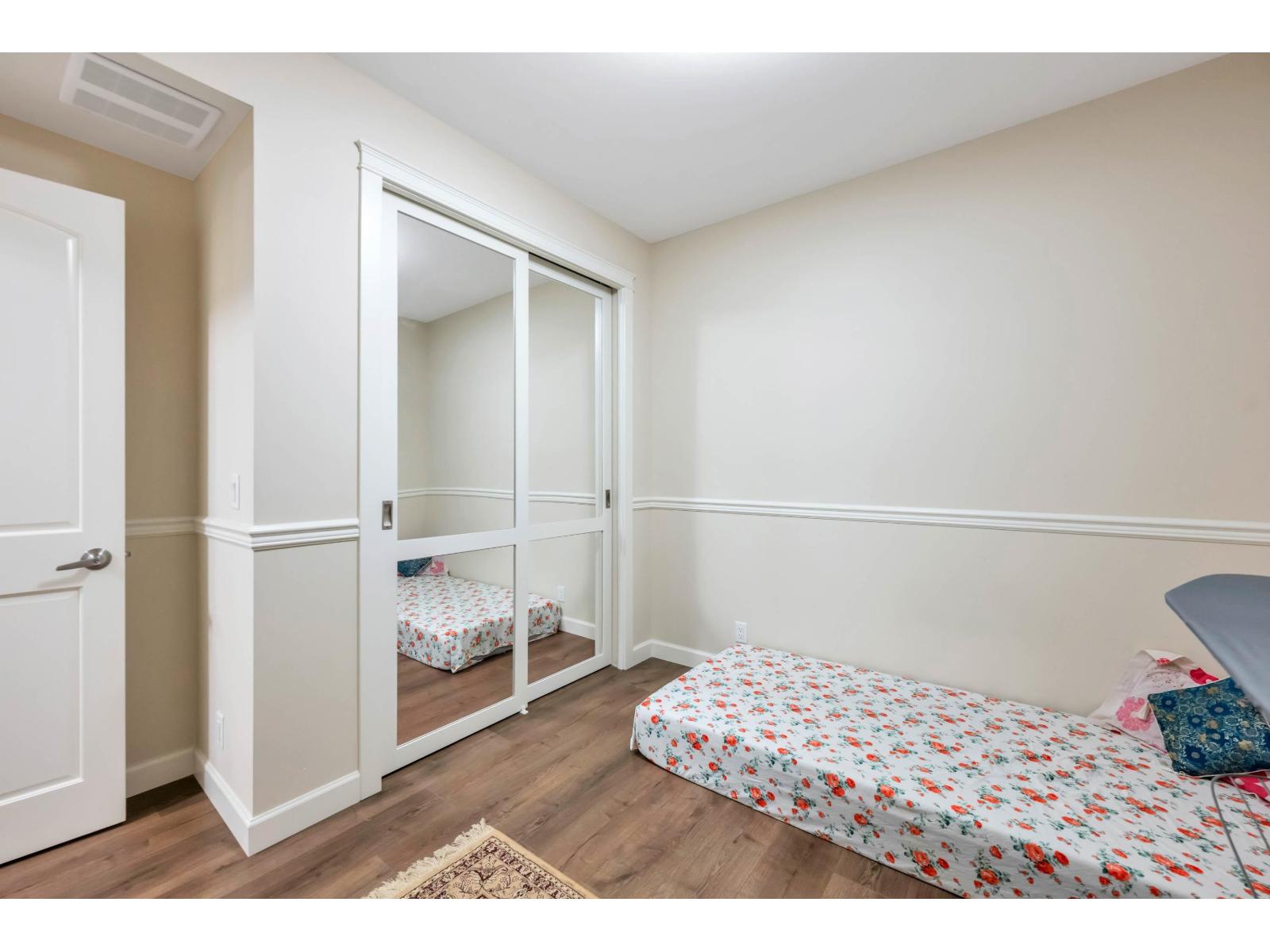 213 20325 85 AVENUE, Langley