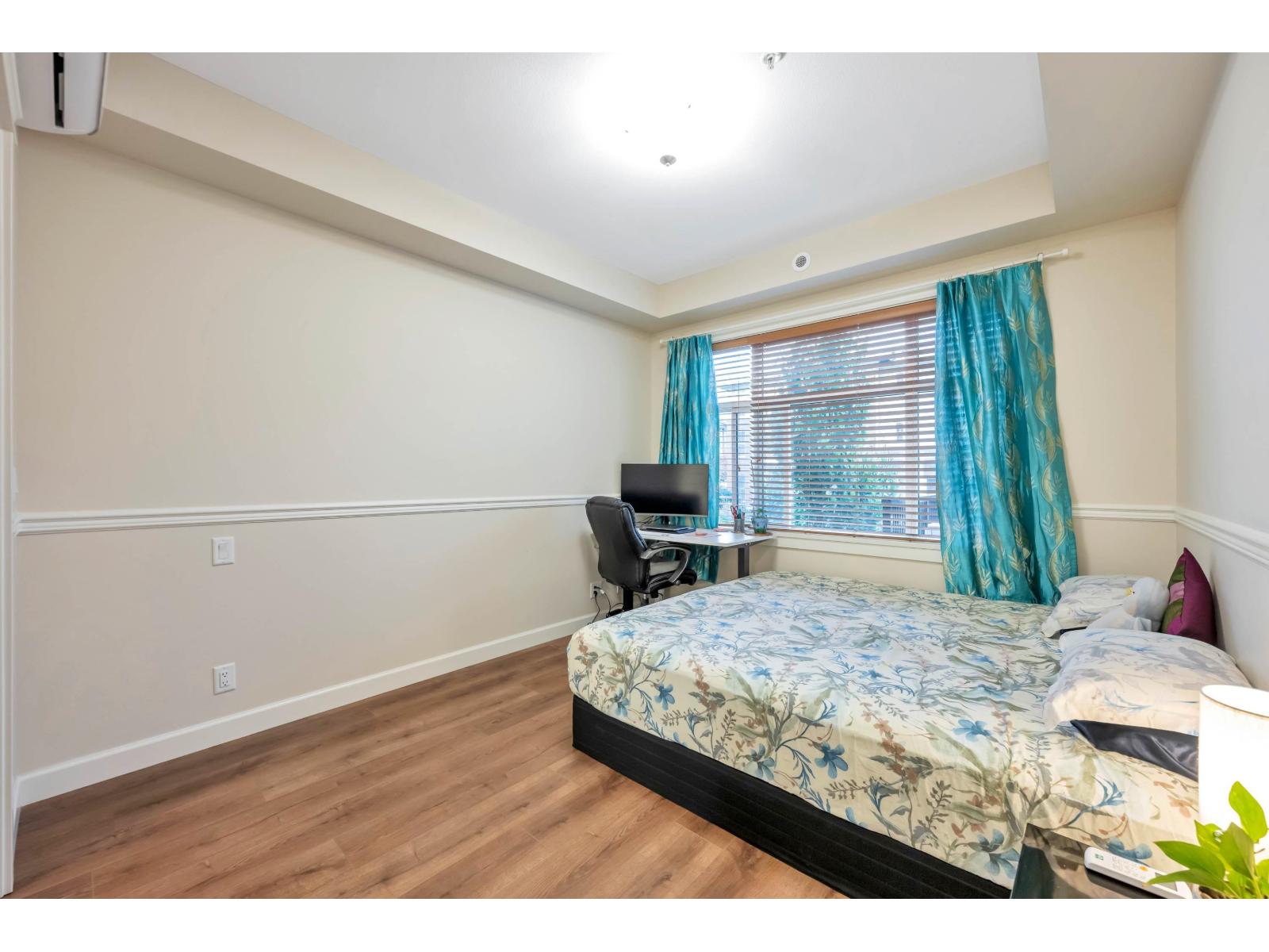 213 20325 85 AVENUE, Langley