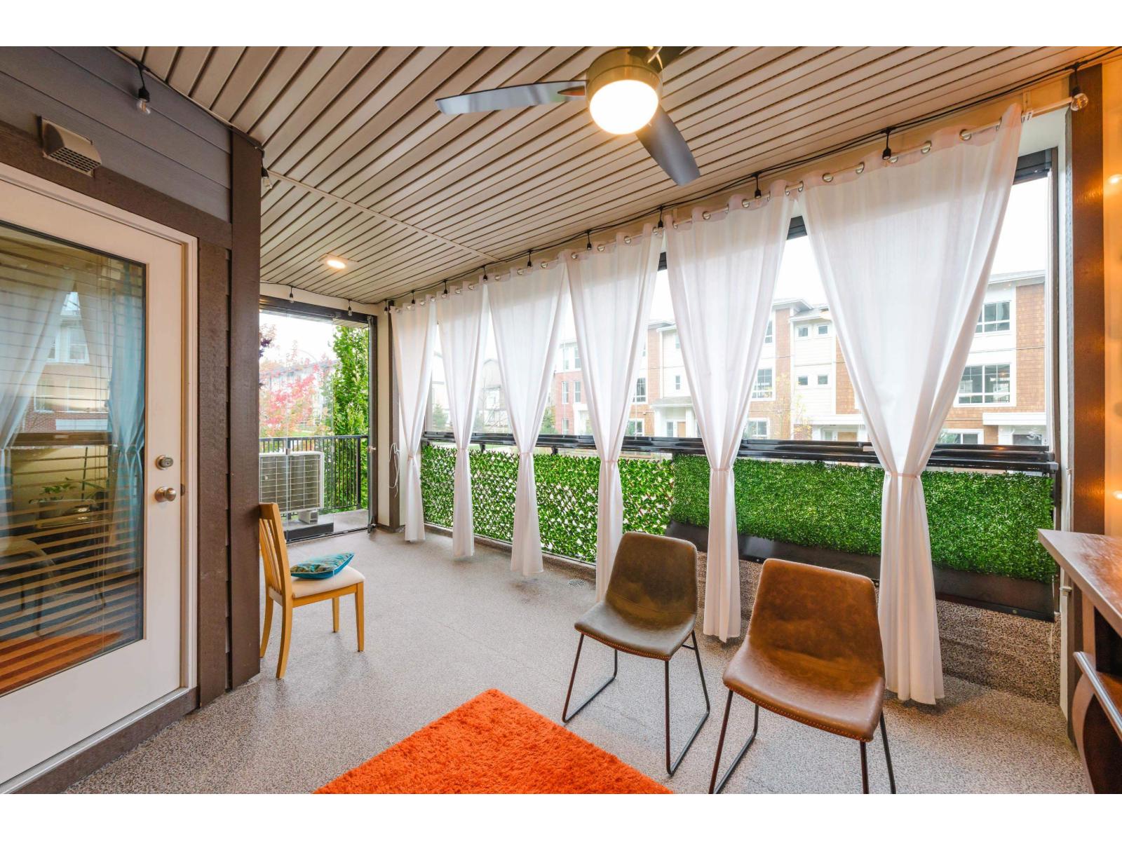 213 20325 85 AVENUE, Langley