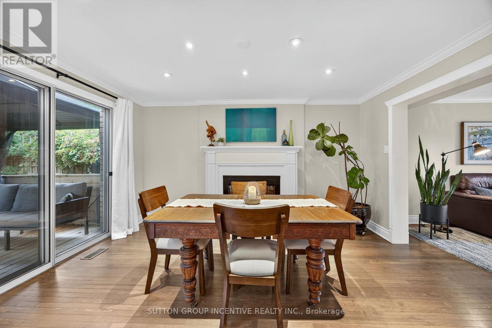 Single Family House for Sale in  IRWIN DRIVE Barrie (Northwest) 