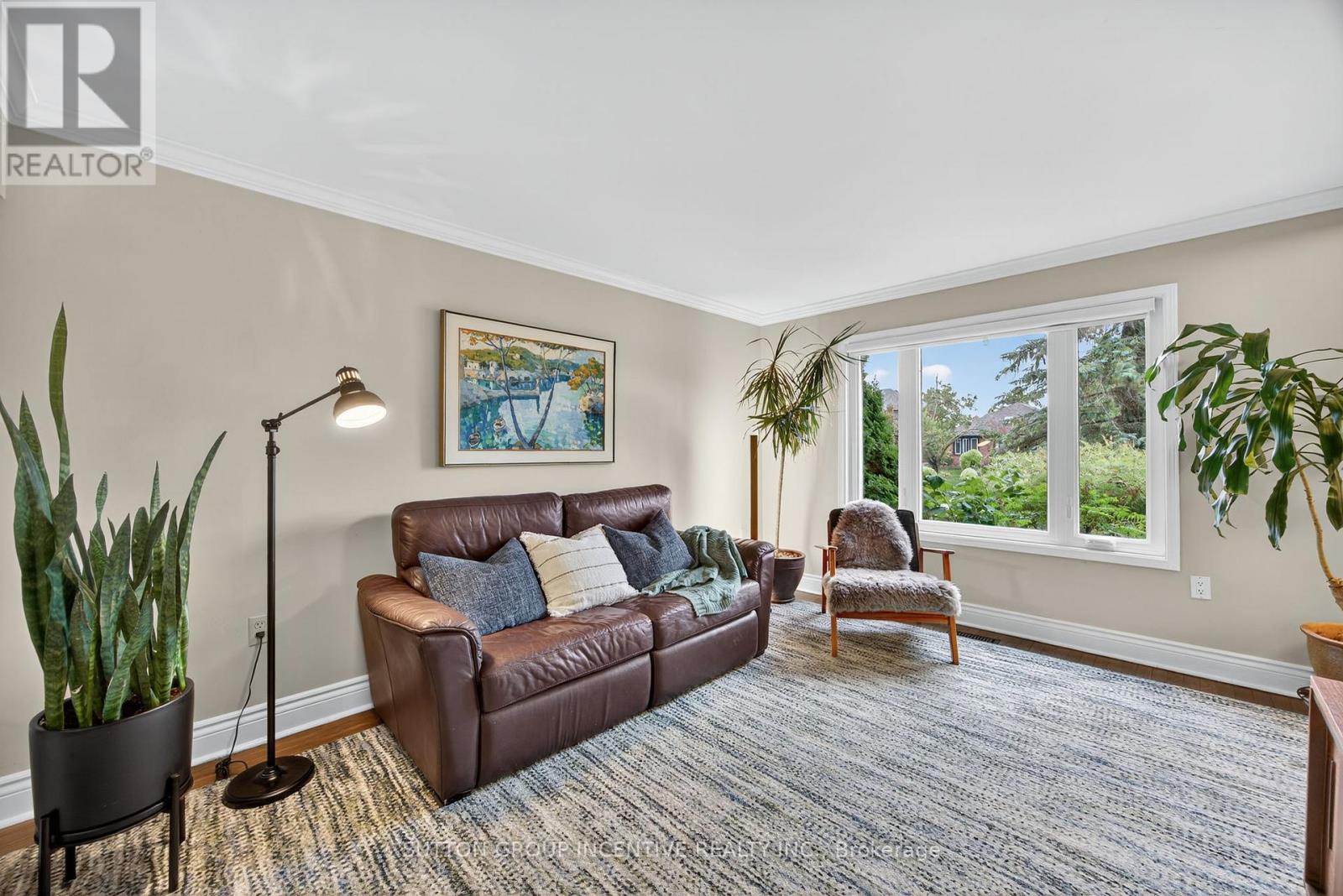 Single Family House for Sale in  IRWIN DRIVE Barrie (Northwest) 