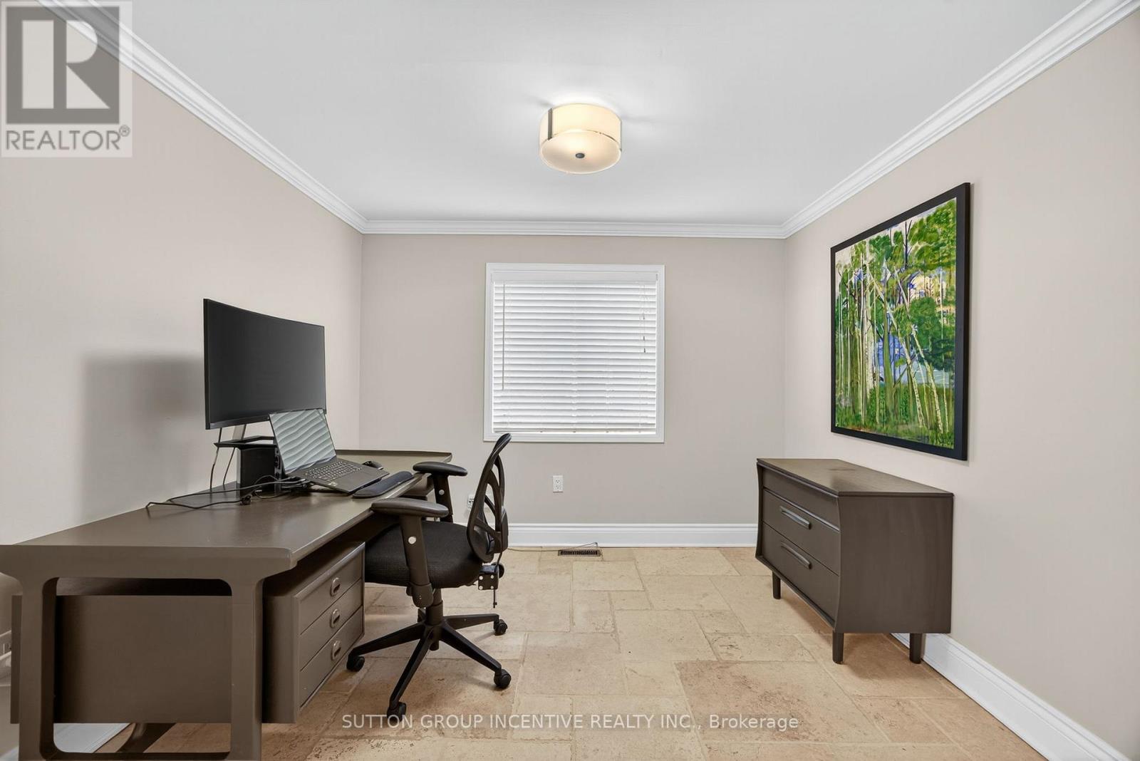 Single Family House for Sale in  IRWIN DRIVE Barrie (Northwest) 