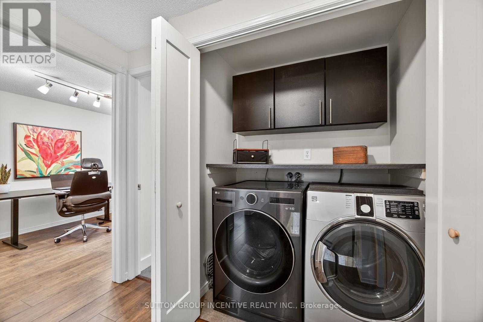 Single Family House for Sale in  IRWIN DRIVE Barrie (Northwest) 