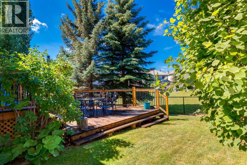 Single Family House for Sale in  Springbank Rise SW Springbank Hill Calgary 
