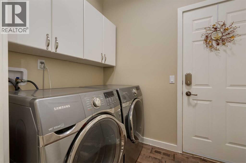 Single Family House for Sale in  Springbank Rise SW Springbank Hill Calgary 