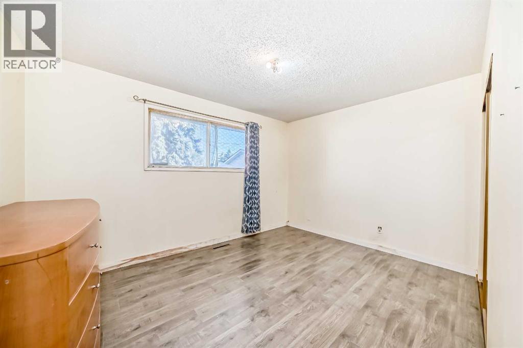 Single Family House Bungalow for Sale in  Avonlea Place SE Acadia Calgary 