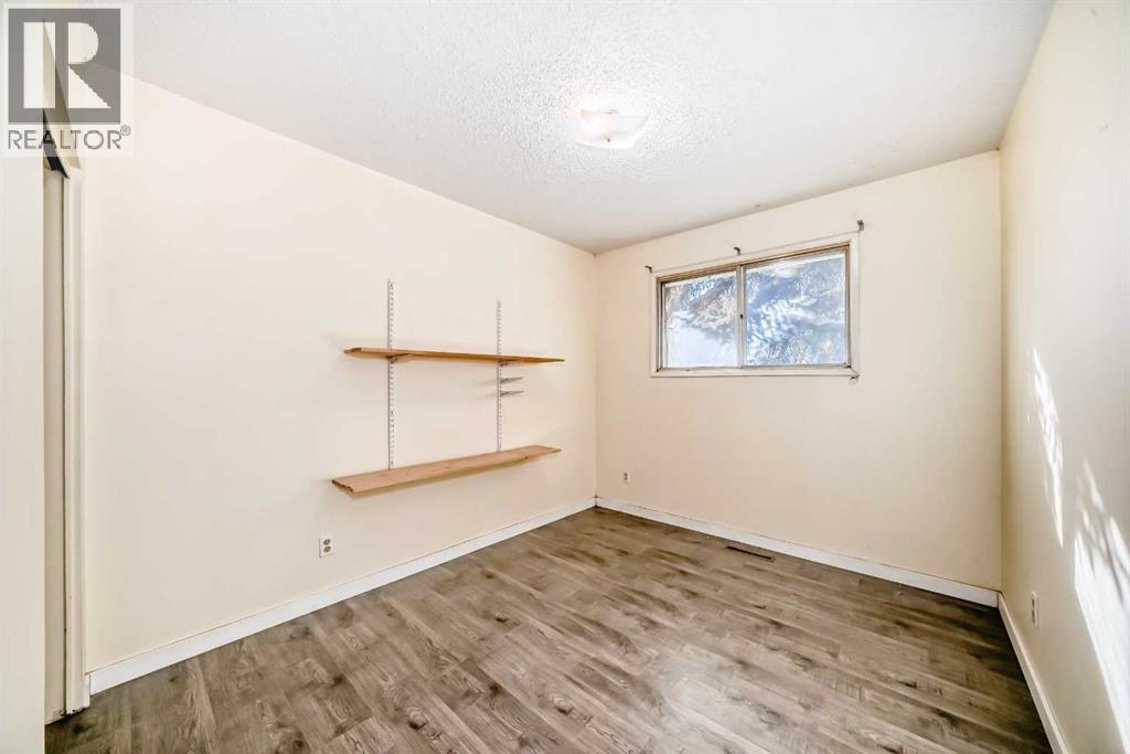 Single Family House Bungalow for Sale in  Avonlea Place SE Acadia Calgary 