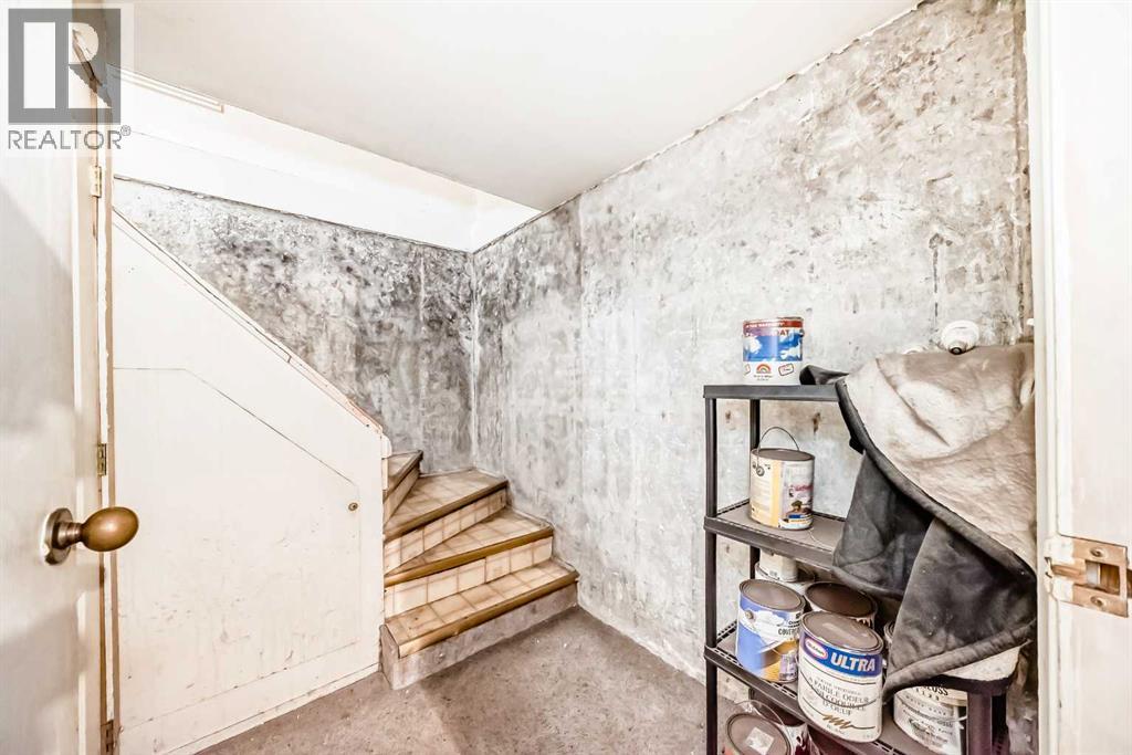 Single Family House Bungalow for Sale in  Avonlea Place SE Acadia Calgary 