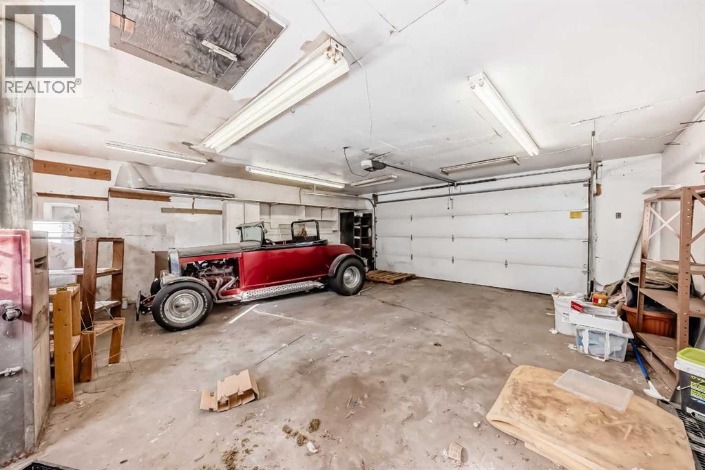 Single Family House Bungalow for Sale in  Avonlea Place SE Acadia Calgary 