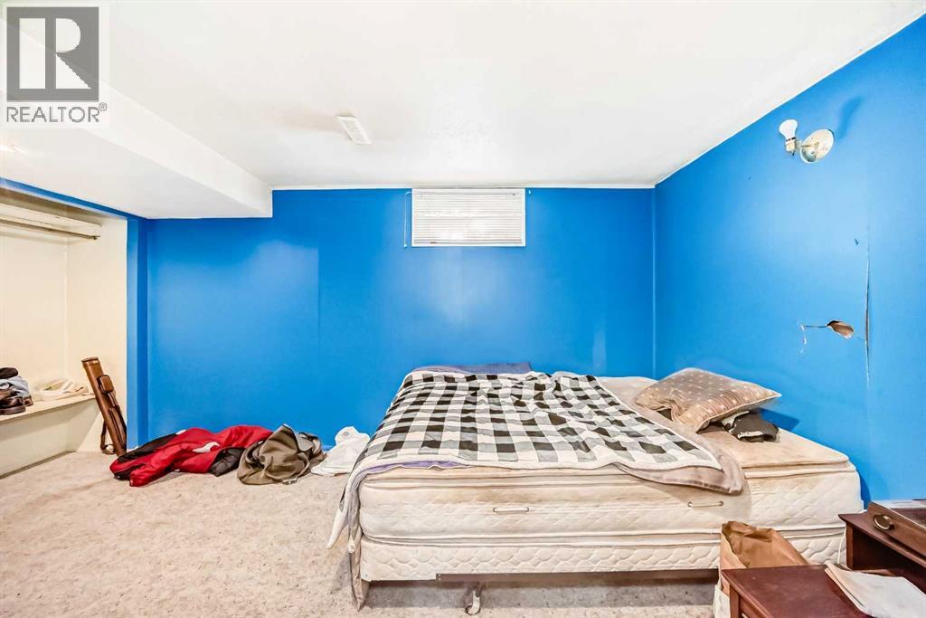 Single Family House Bungalow for Sale in  Avonlea Place SE Acadia Calgary 