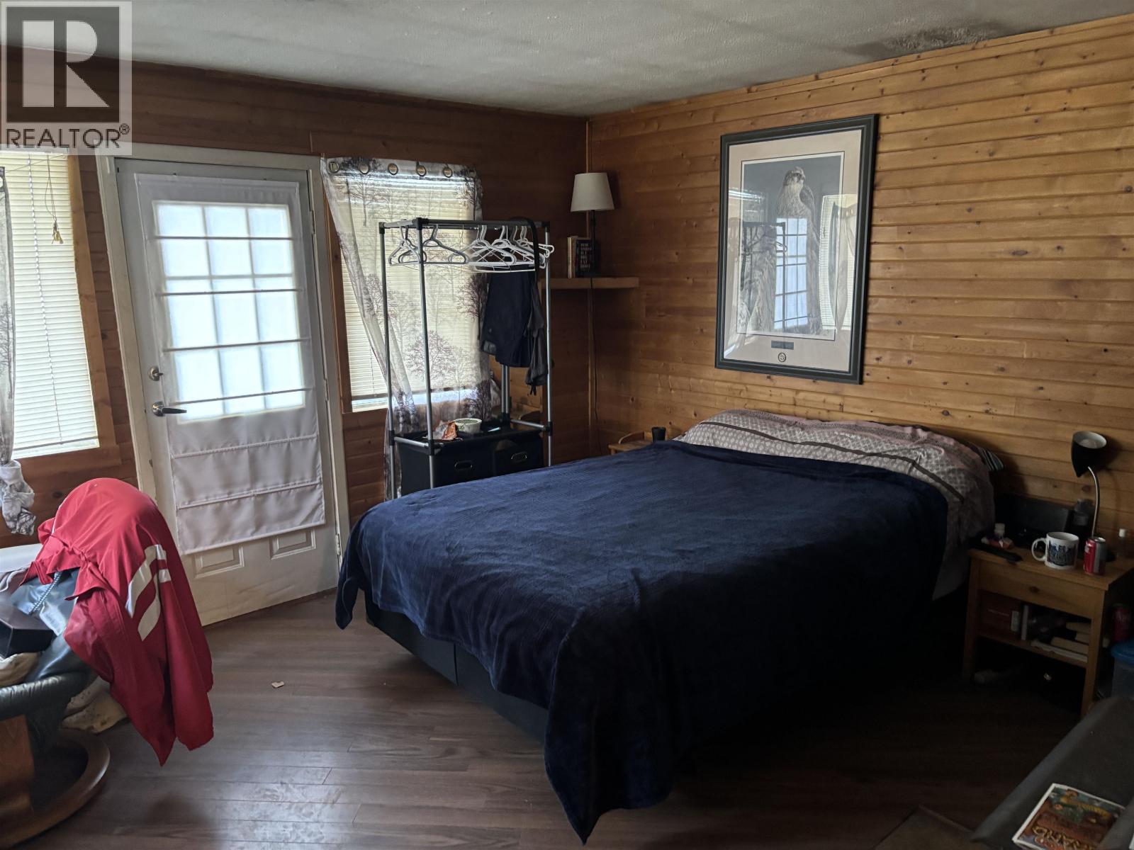 7054 YORK DRIVE, Vanderhoof