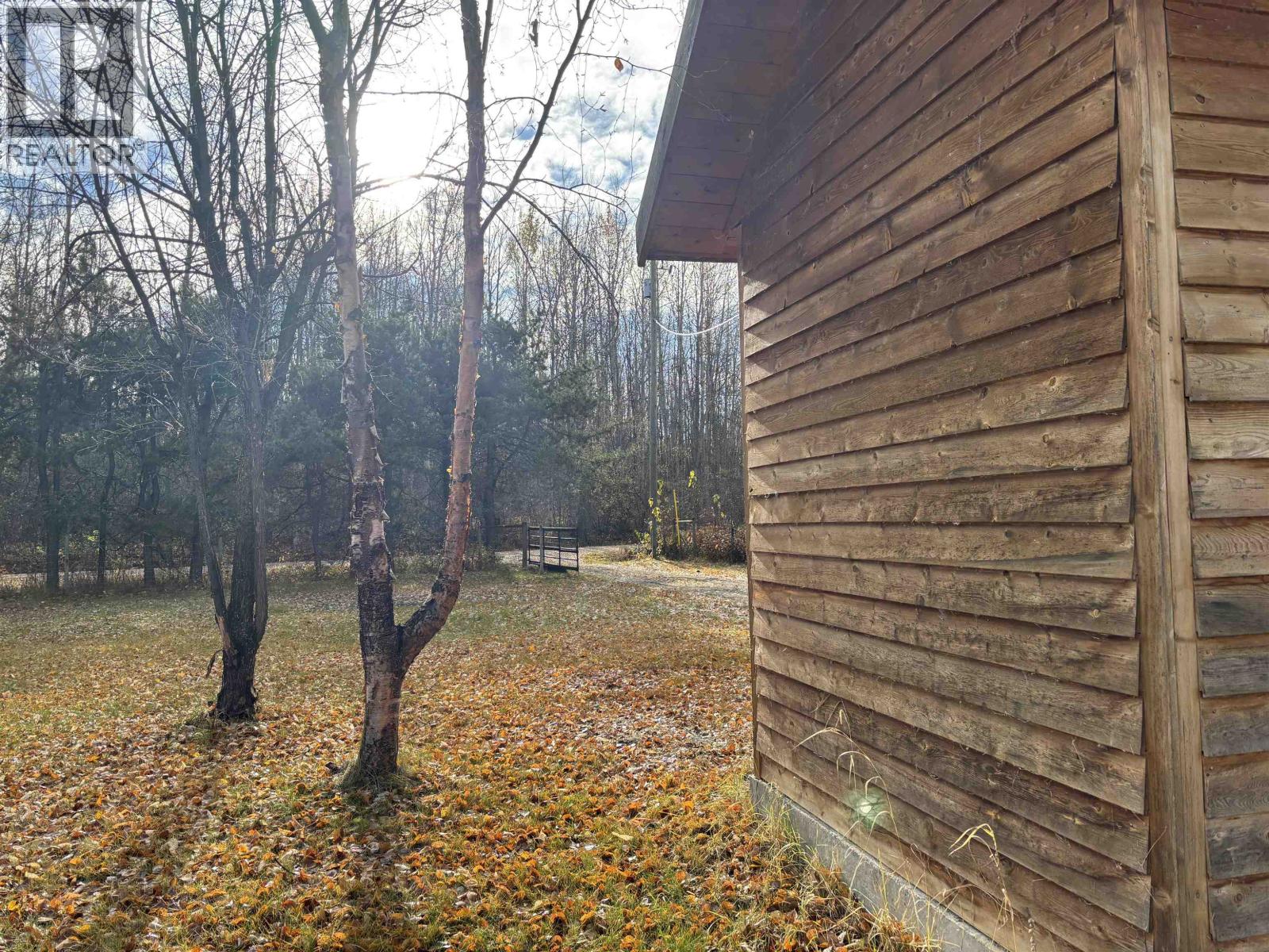 7054 YORK DRIVE, Vanderhoof