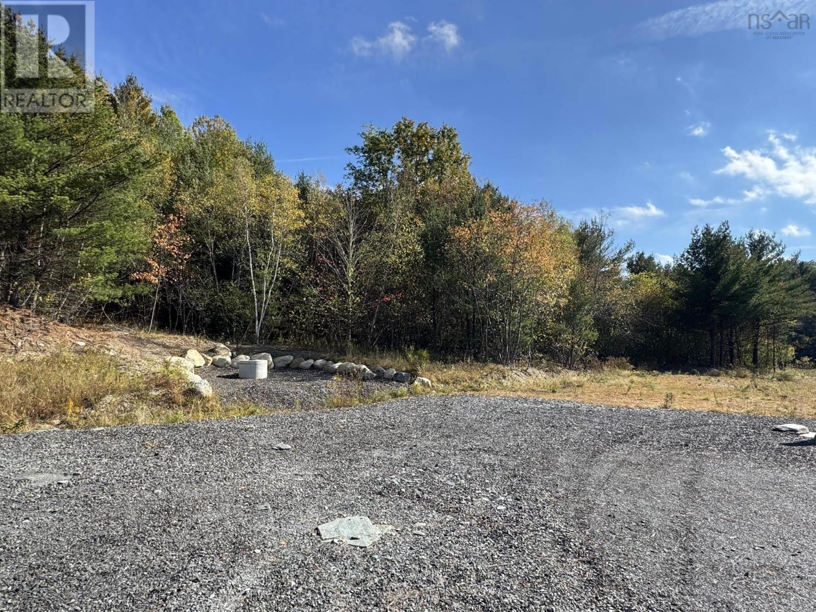 Property 13 of 14 of Lot (PID 70151543) Highway 8