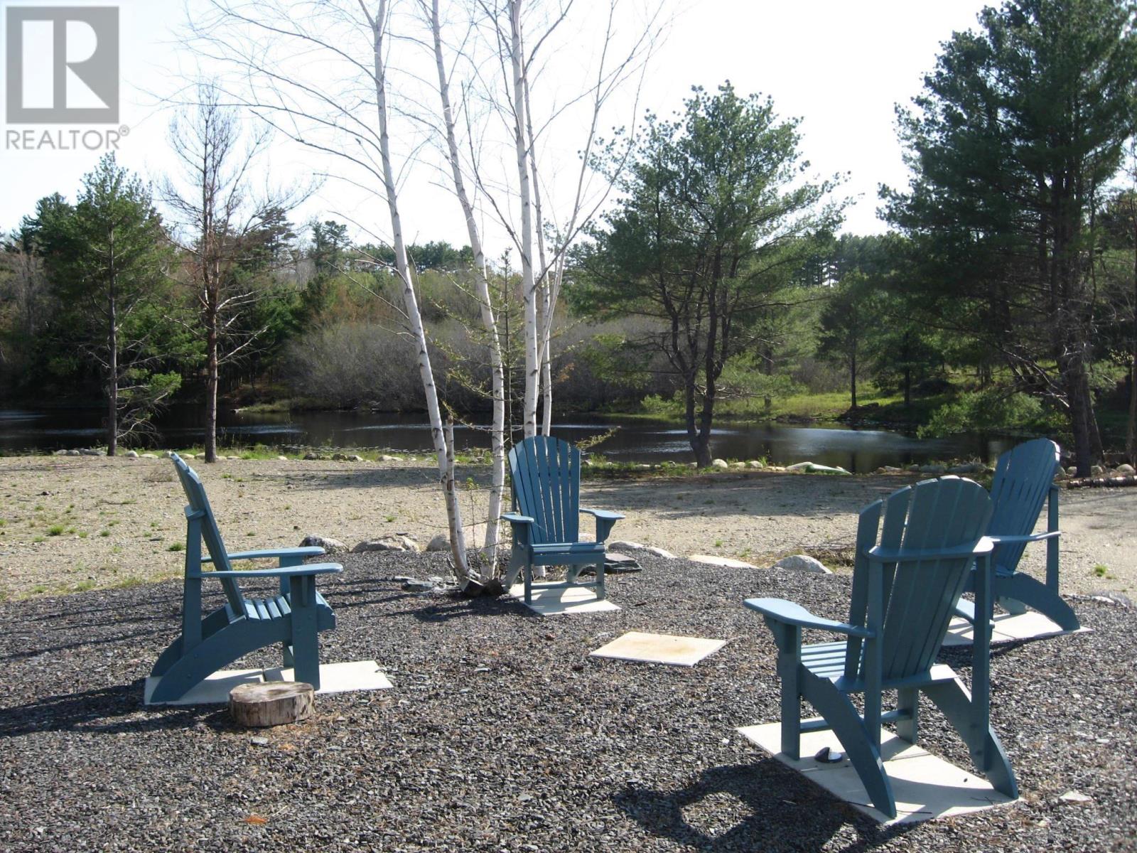 Property photo of Lot (PID 70151543) Highway 8