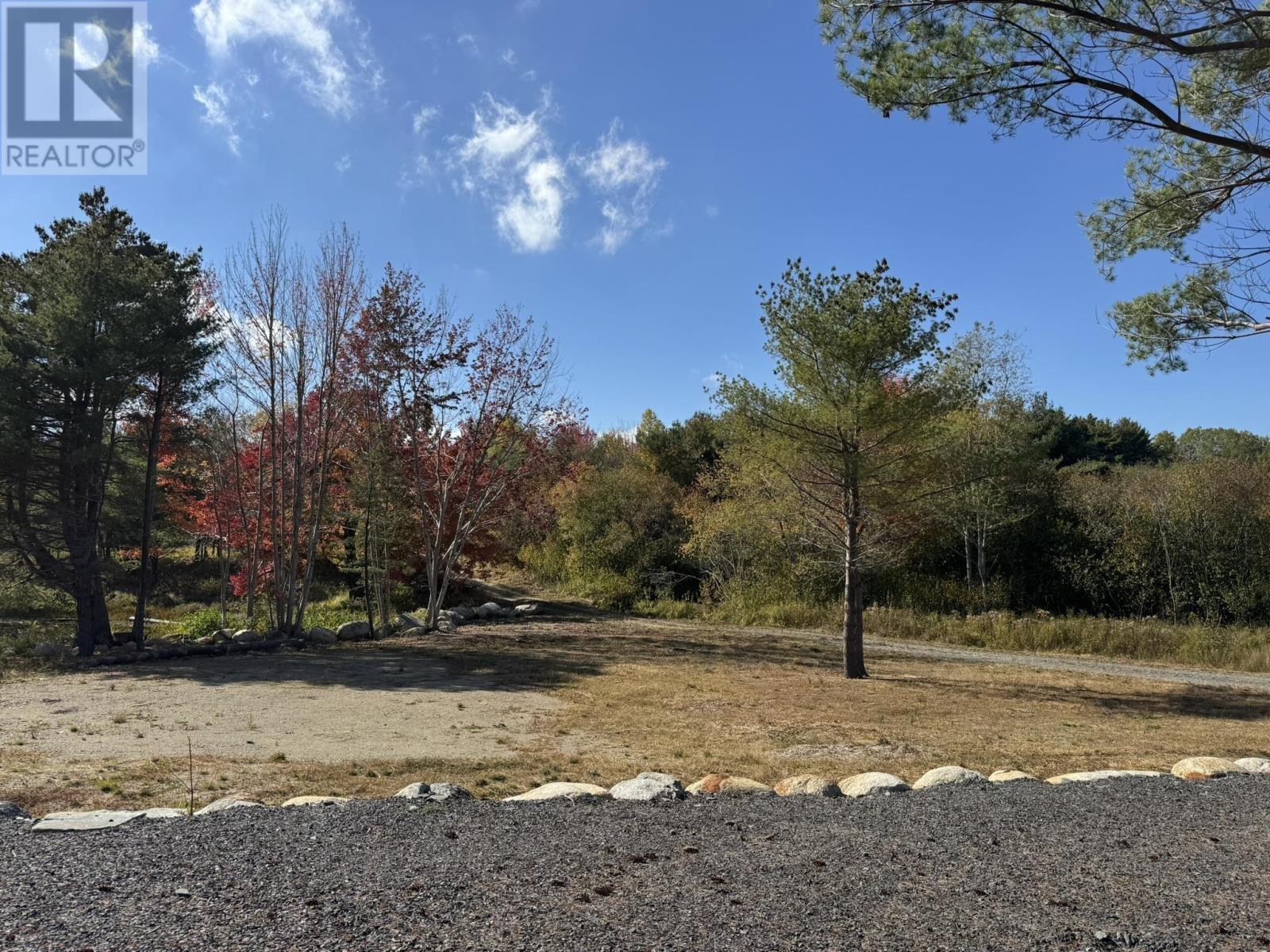 Property 12 of 14 of Lot (PID 70151543) Highway 8