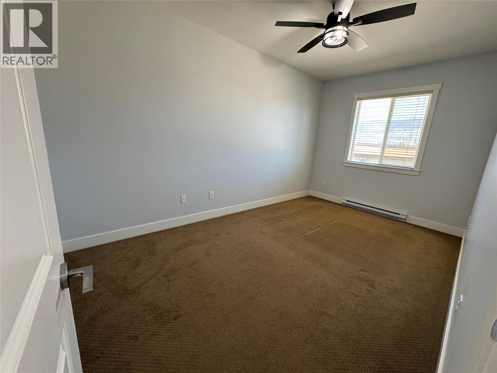 1701 MENZIES Street Unit# 302, Merritt