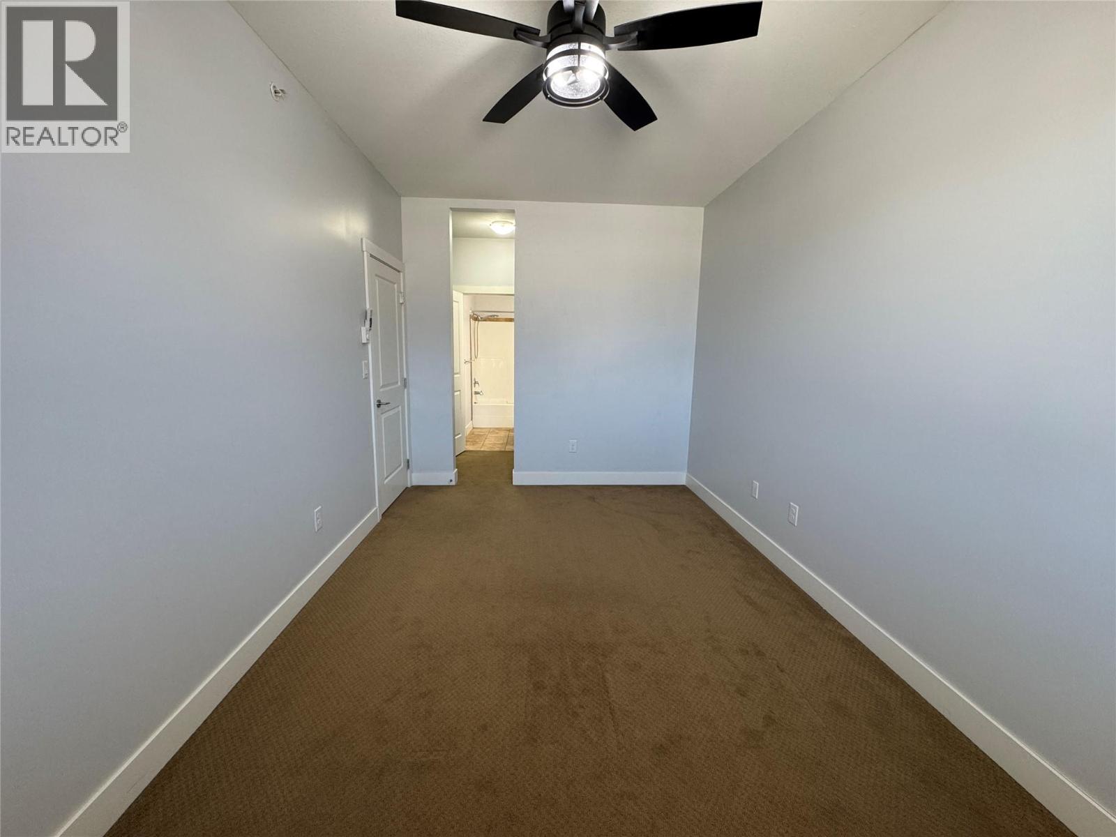 1701 MENZIES Street Unit# 302, Merritt