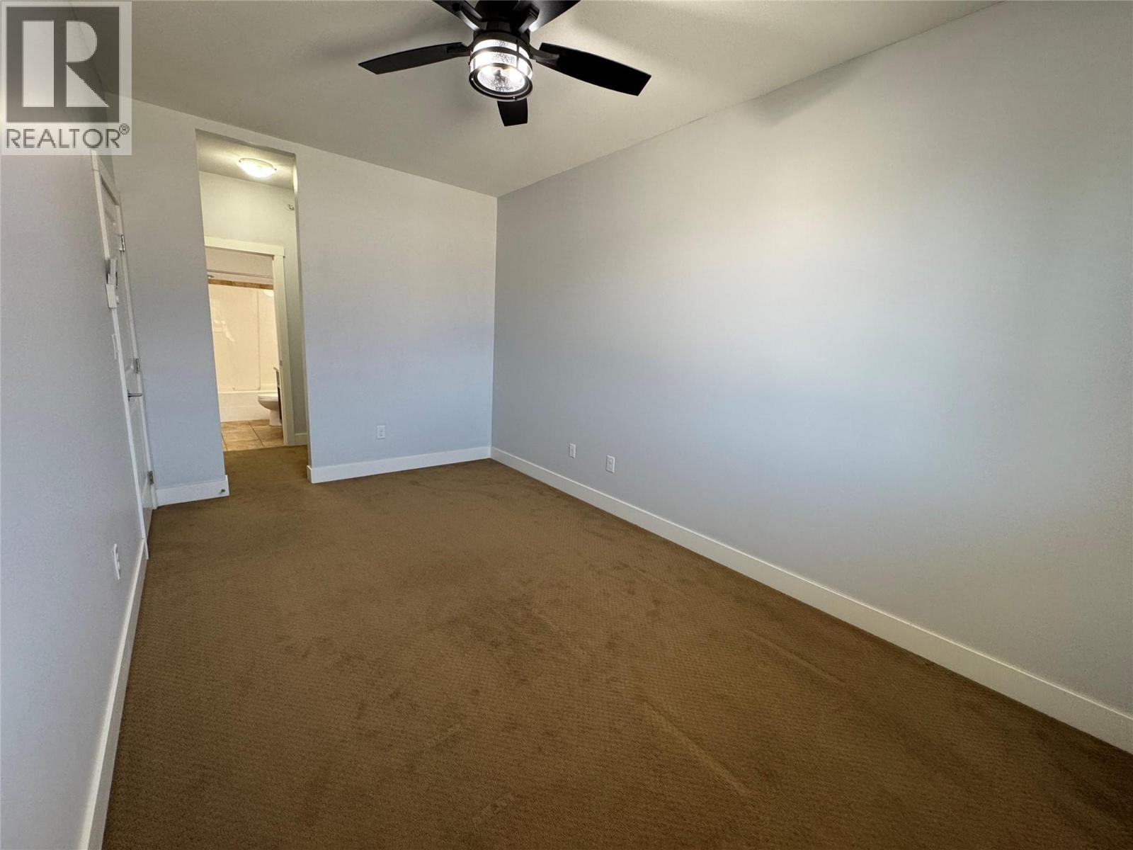 1701 MENZIES Street Unit# 302, Merritt