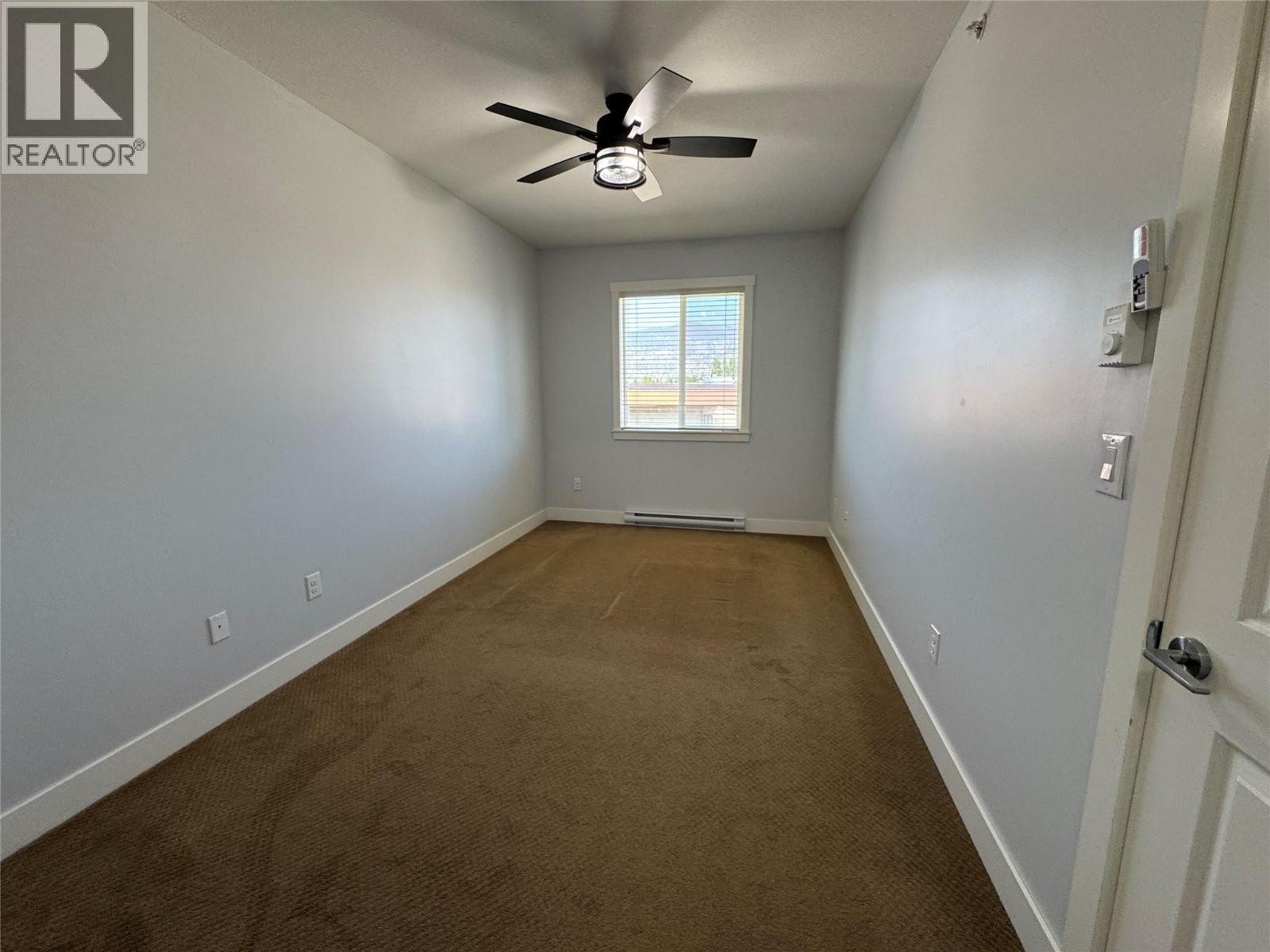 1701 MENZIES Street Unit# 302, Merritt