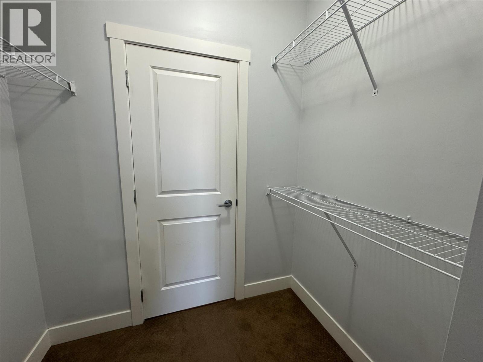 1701 MENZIES Street Unit# 302, Merritt