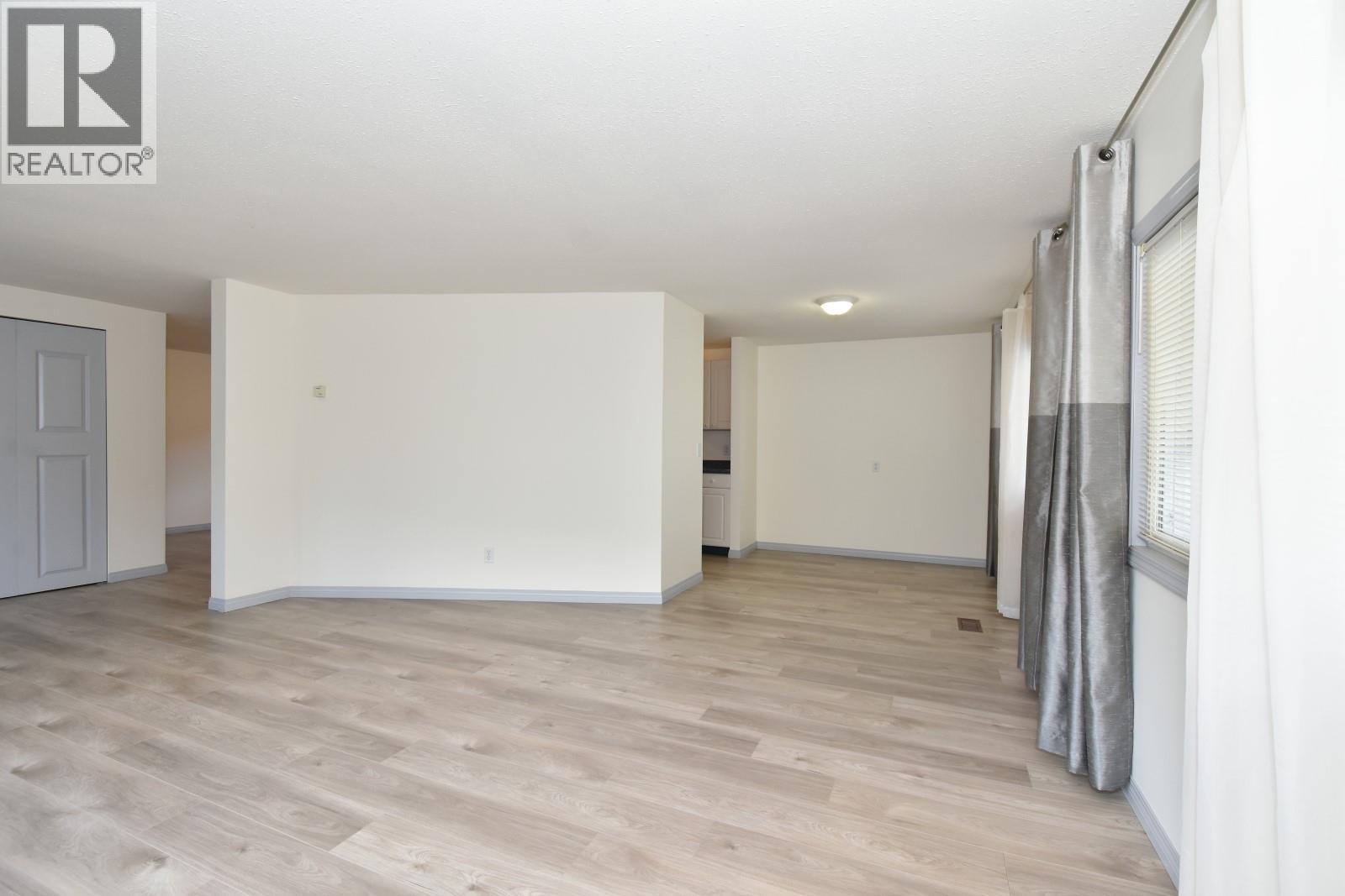 21 2930 Brown Road, Salmon Arm