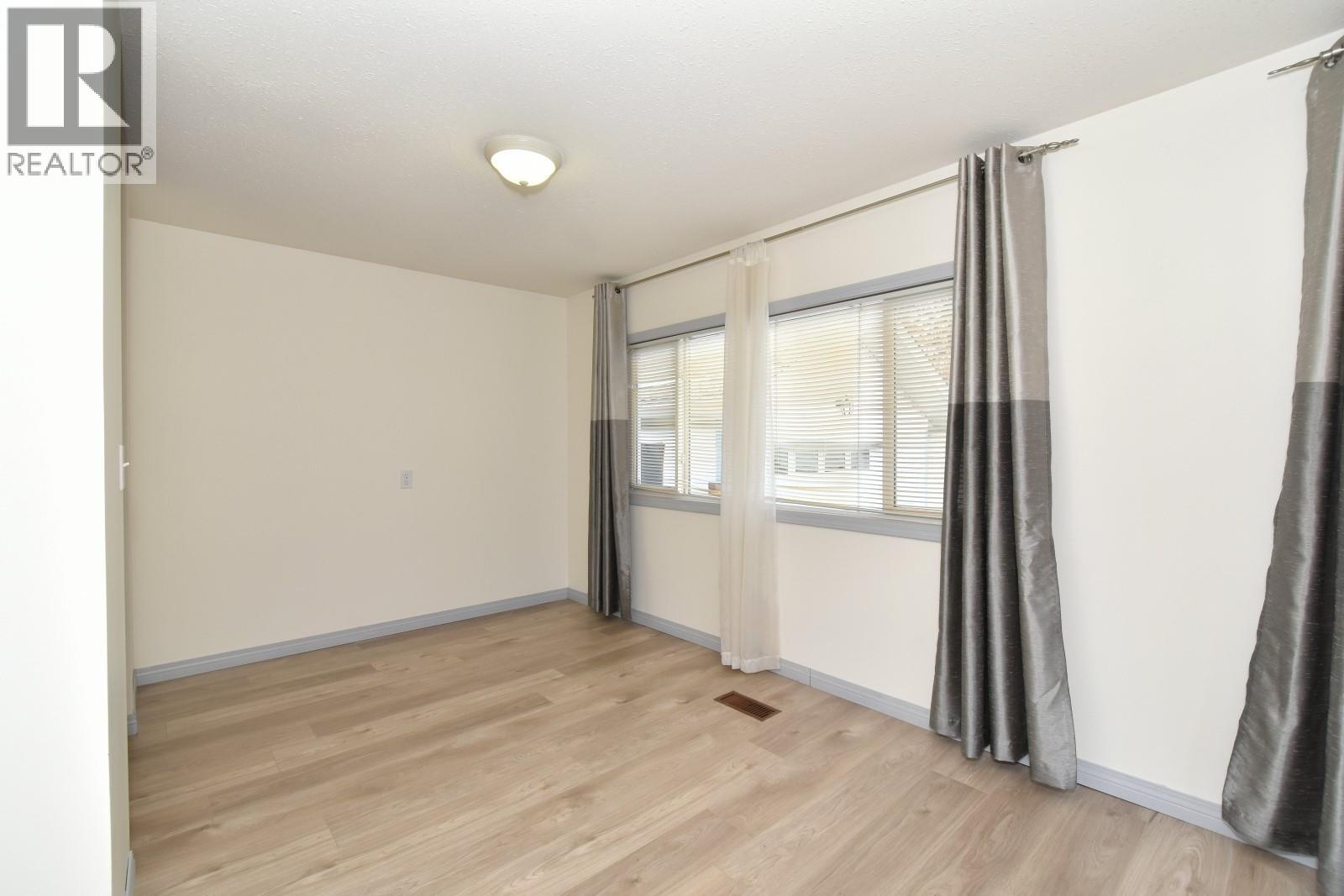 21 2930 Brown Road, Salmon Arm