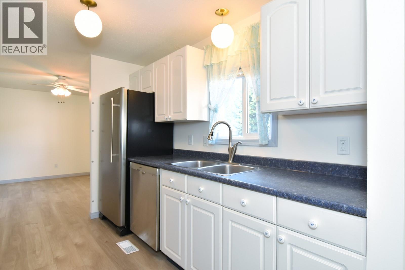 21 2930 Brown Road, Salmon Arm