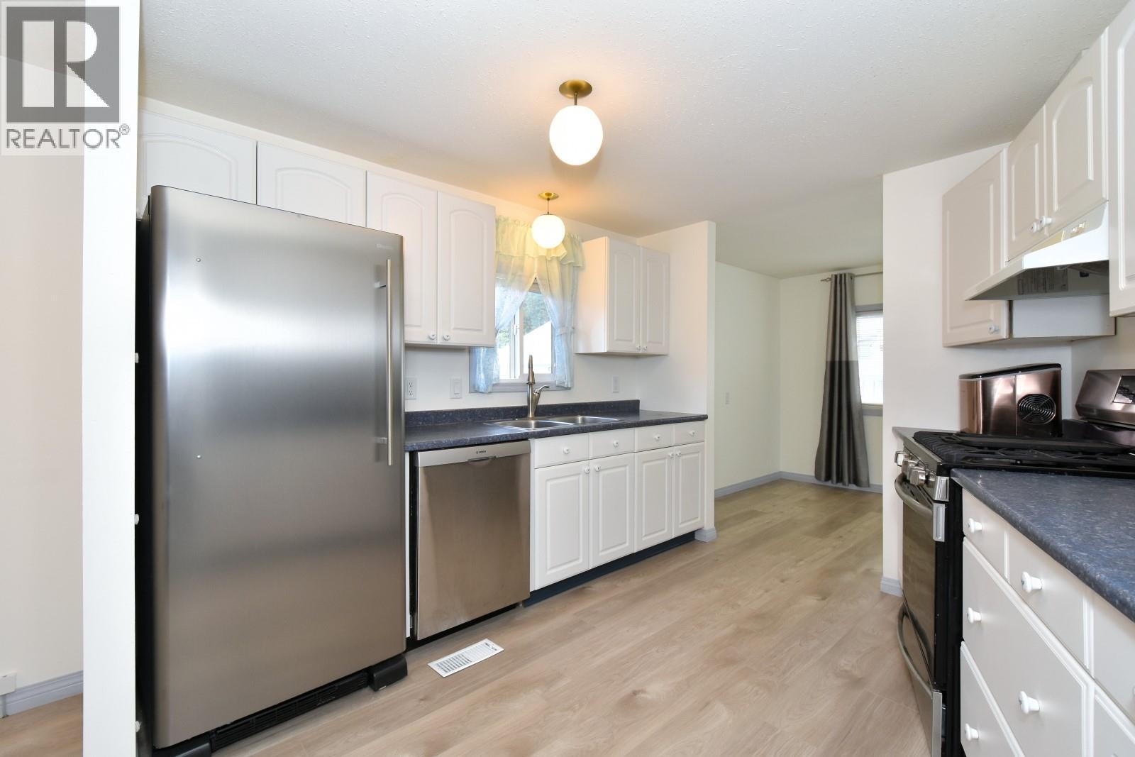 21 2930 Brown Road, Salmon Arm