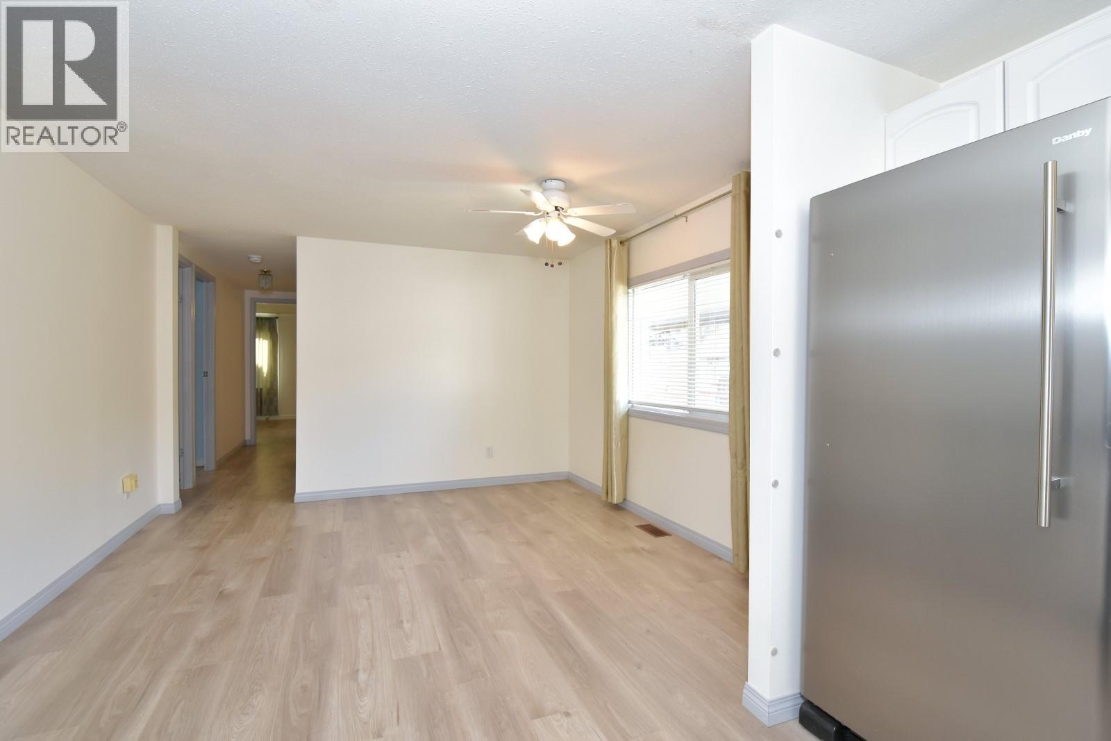 21 2930 Brown Road, Salmon Arm