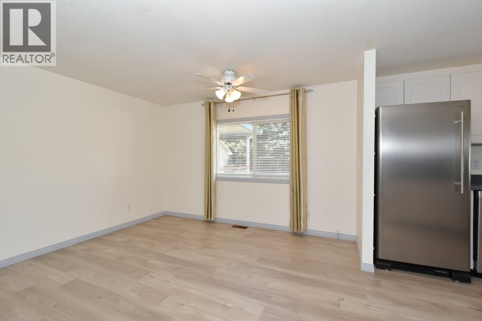 21 2930 Brown Road, Salmon Arm