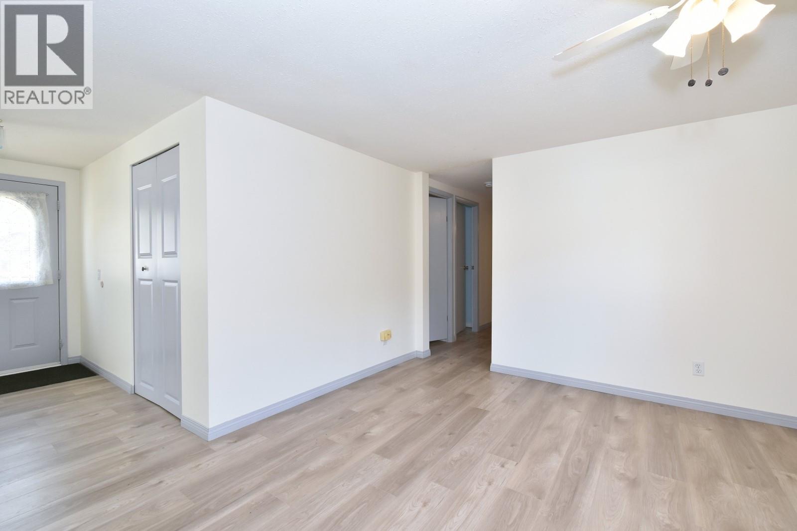 21 2930 Brown Road, Salmon Arm