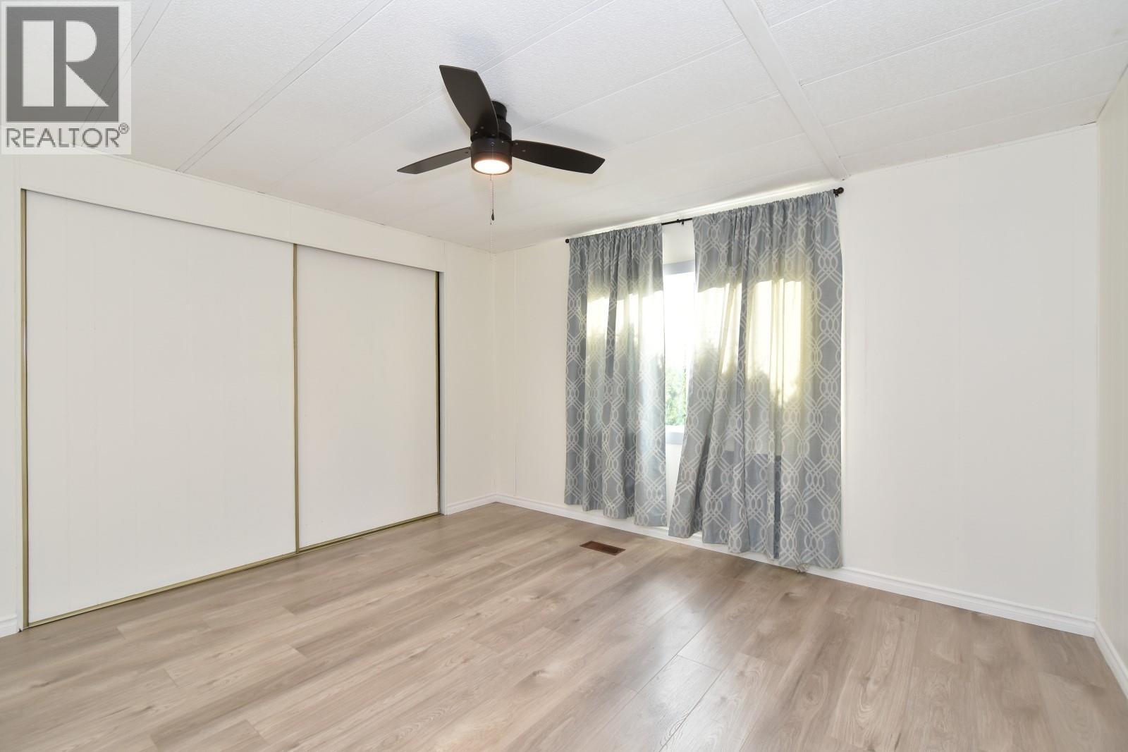 21 2930 Brown Road, Salmon Arm