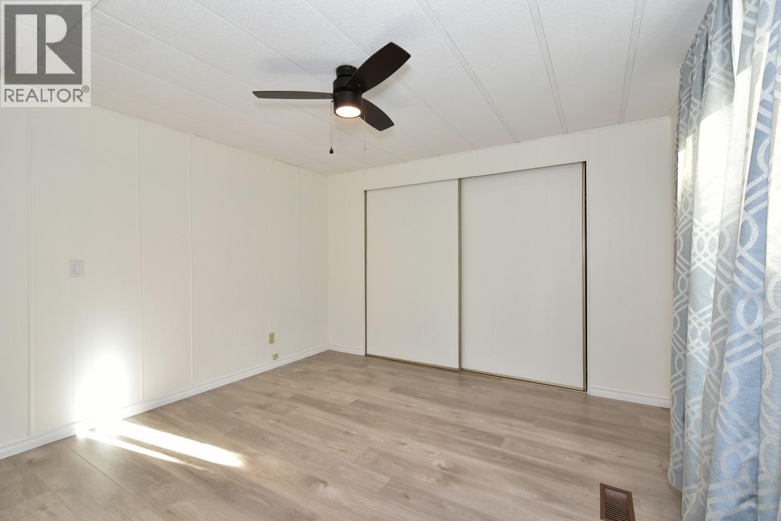 21 2930 Brown Road, Salmon Arm