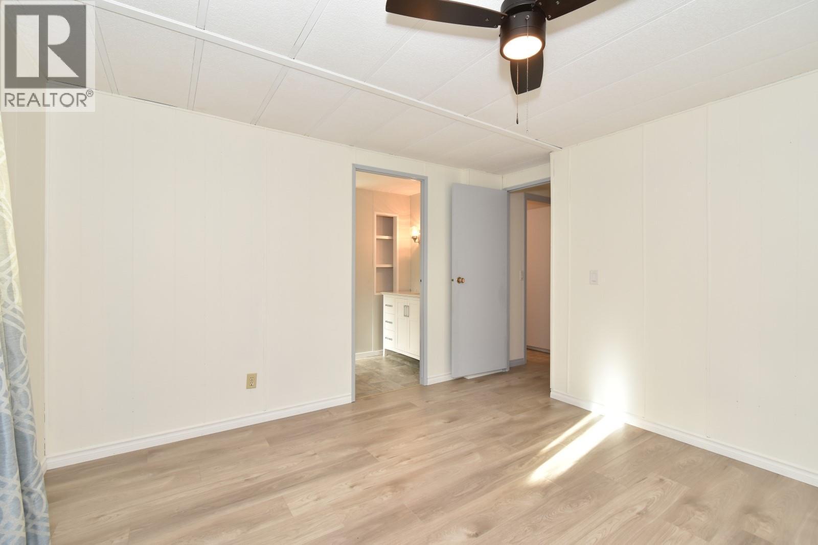 21 2930 Brown Road, Salmon Arm