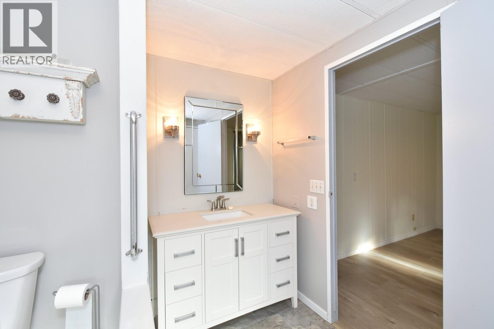 21 2930 Brown Road, Salmon Arm