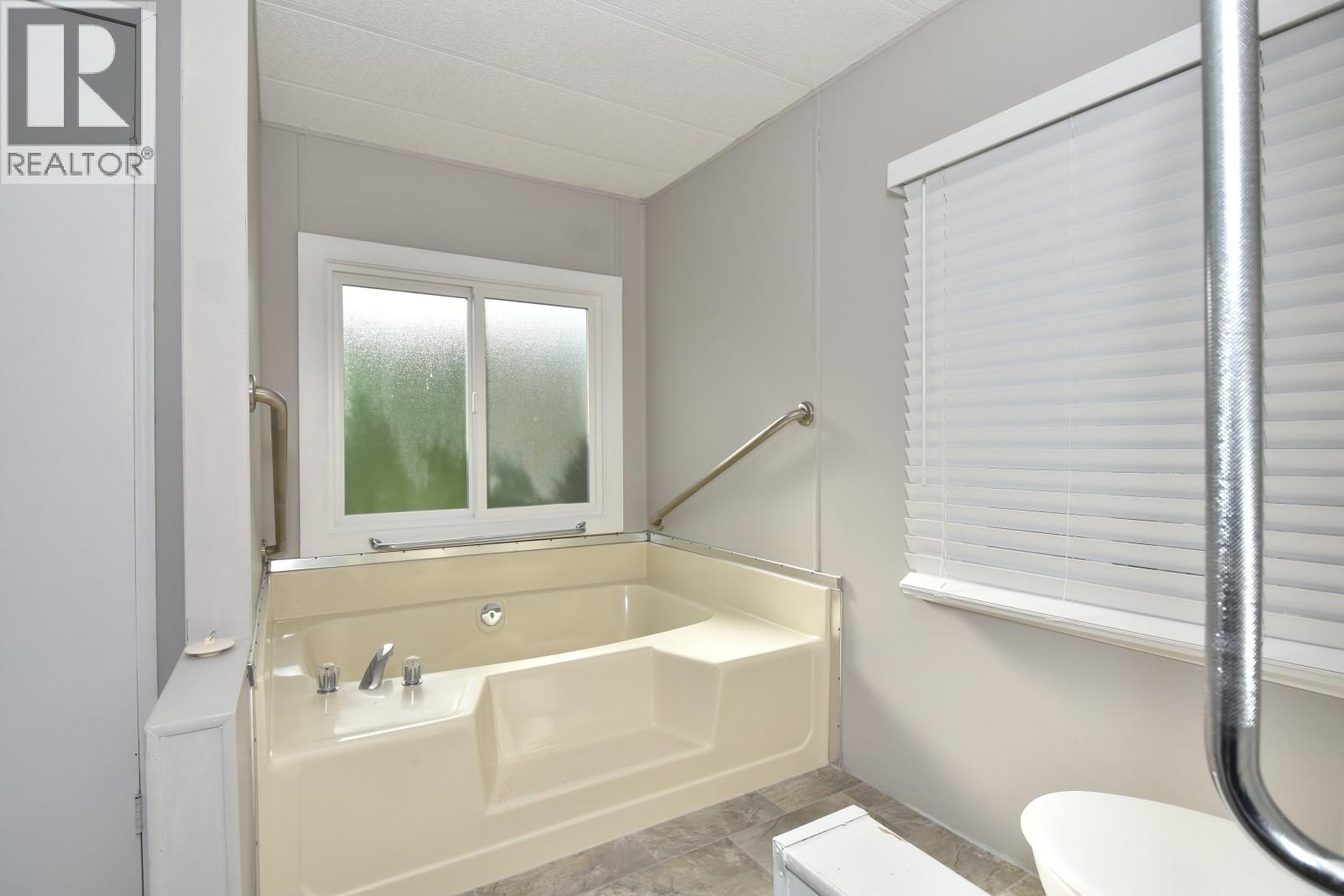 21 2930 Brown Road, Salmon Arm