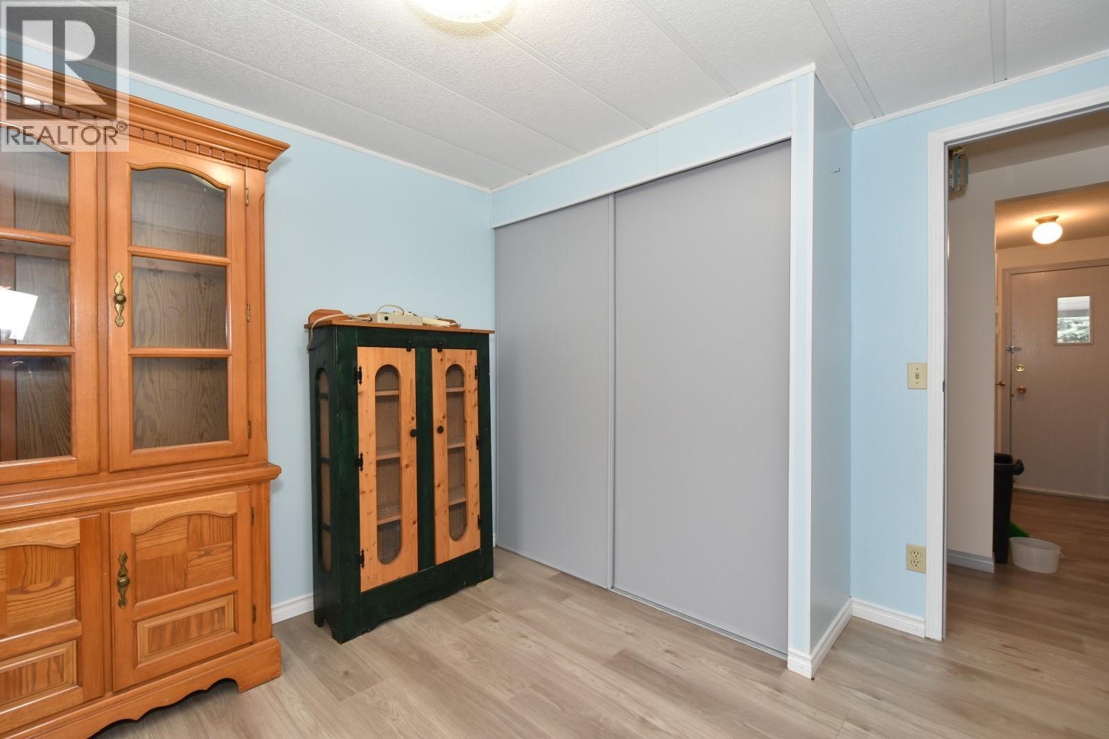 21 2930 Brown Road, Salmon Arm