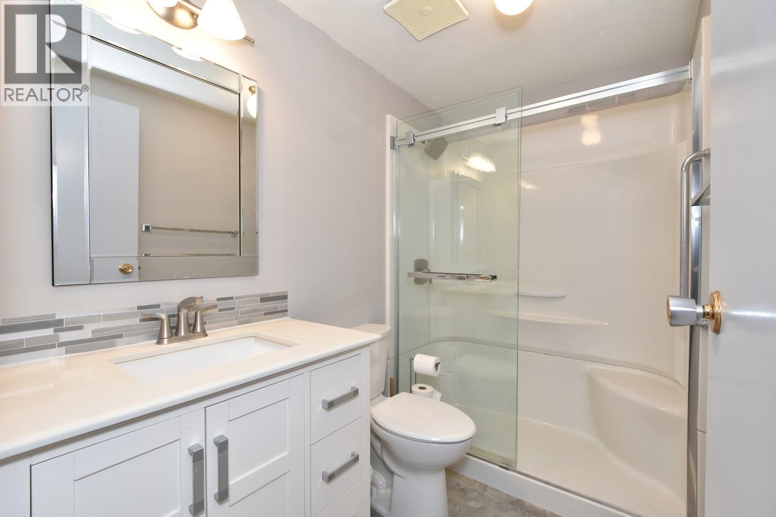 21 2930 Brown Road, Salmon Arm