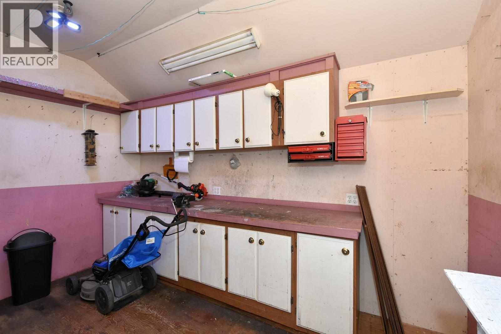 21 2930 Brown Road, Salmon Arm