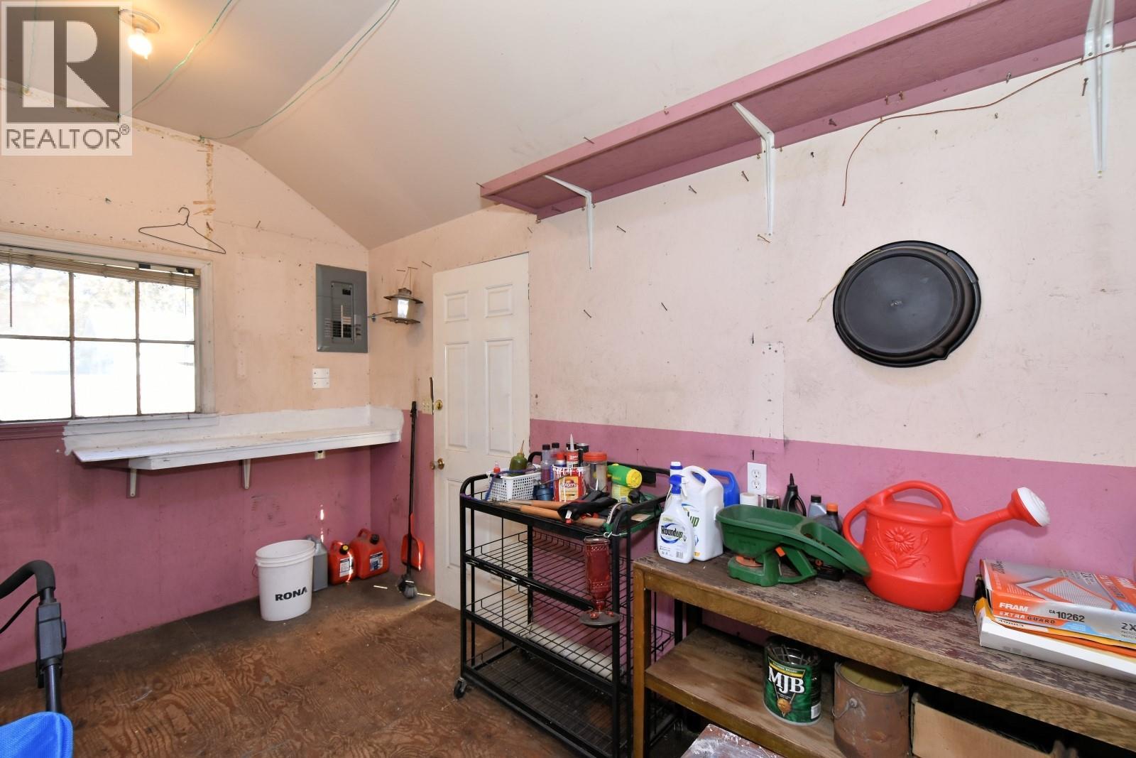 21 2930 Brown Road, Salmon Arm