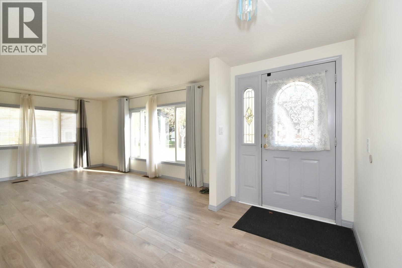 21 2930 Brown Road, Salmon Arm